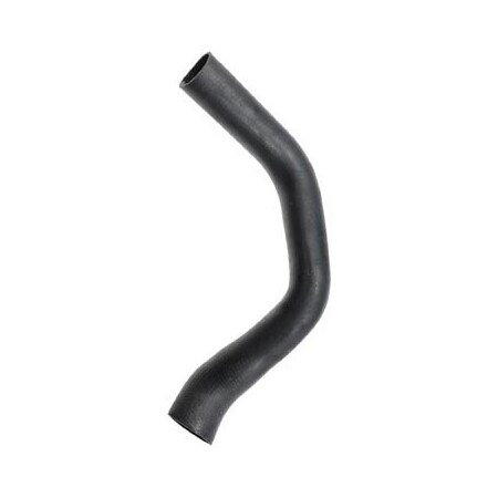 Dayco Radiator Coolant Hose, 71435 71435